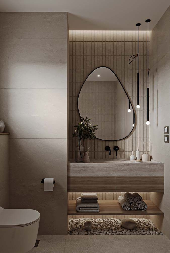 Bathroom 9