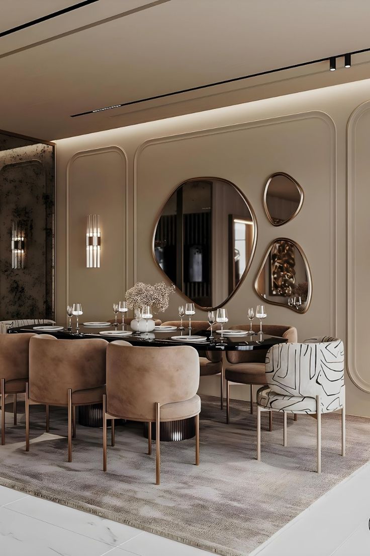 Dining 1
