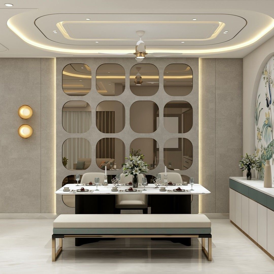 Dining 3
