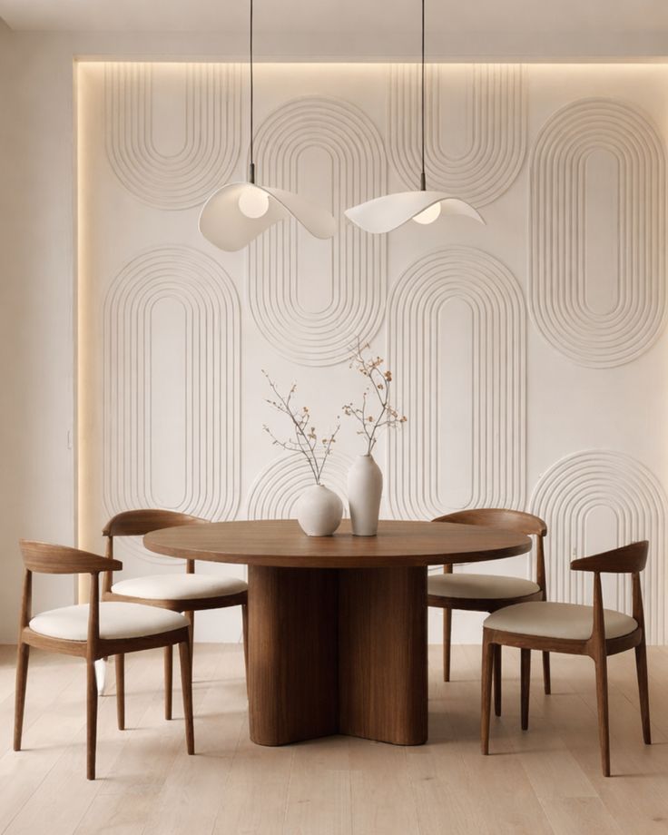 Dining 5