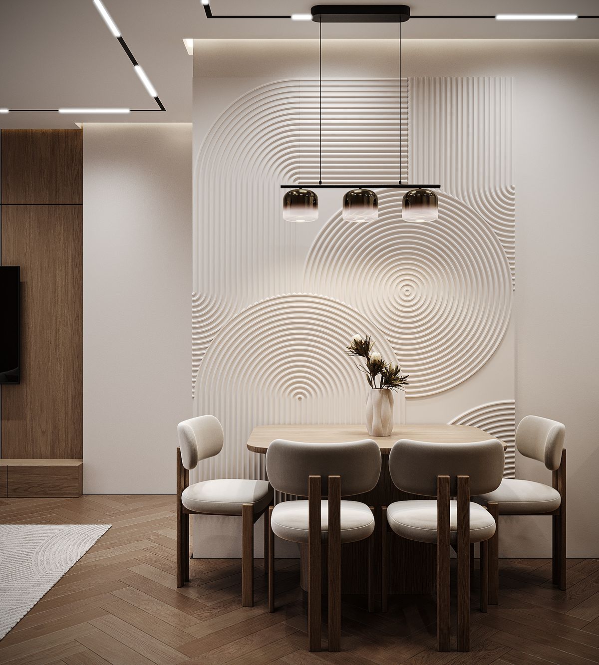 Dining 6