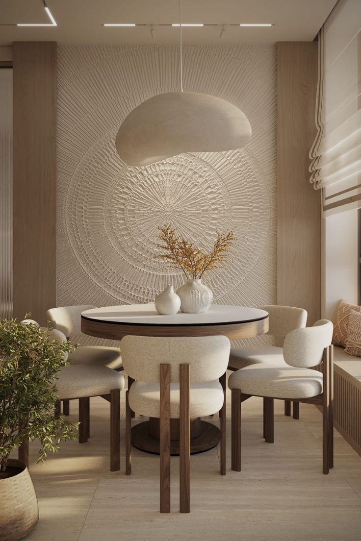 Dining 7
