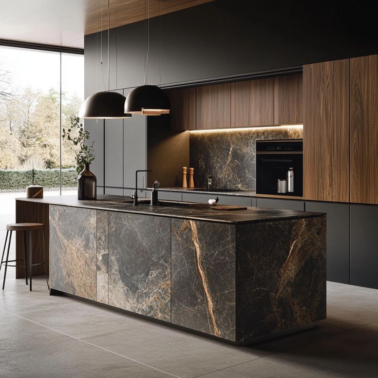Kitchen 10