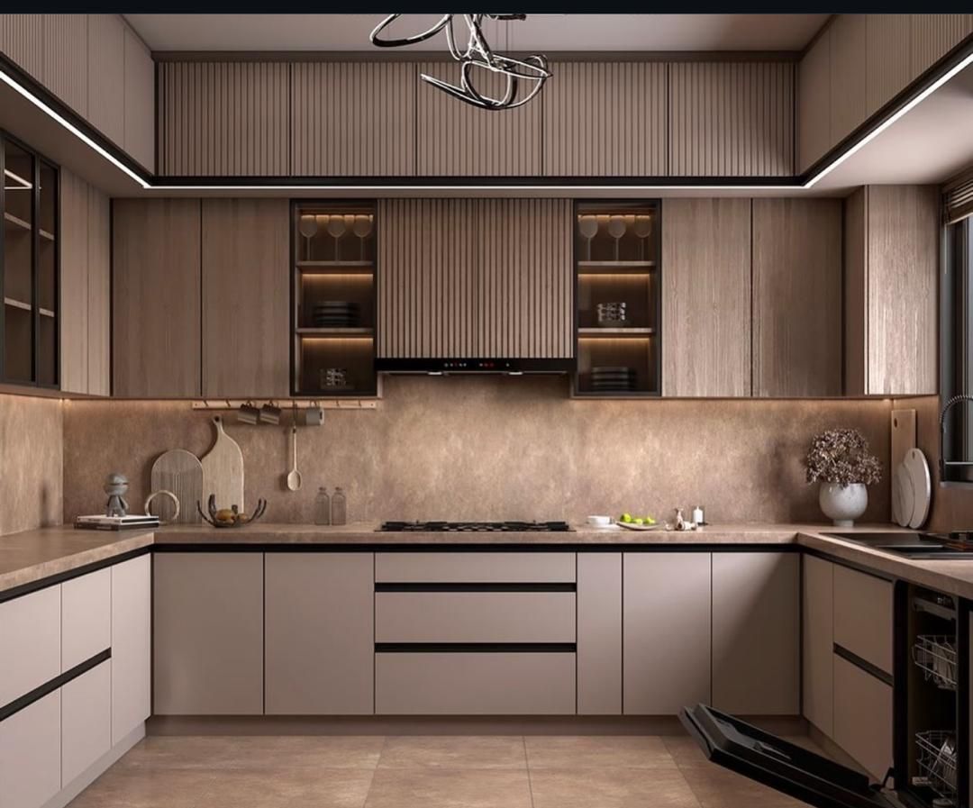 Kitchen 2