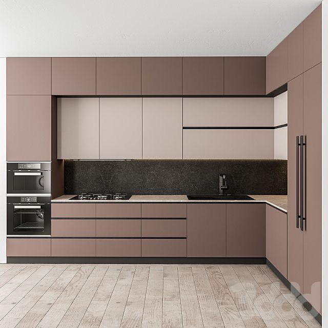 Kitchen 3