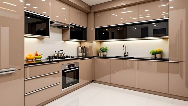 Kitchen 4