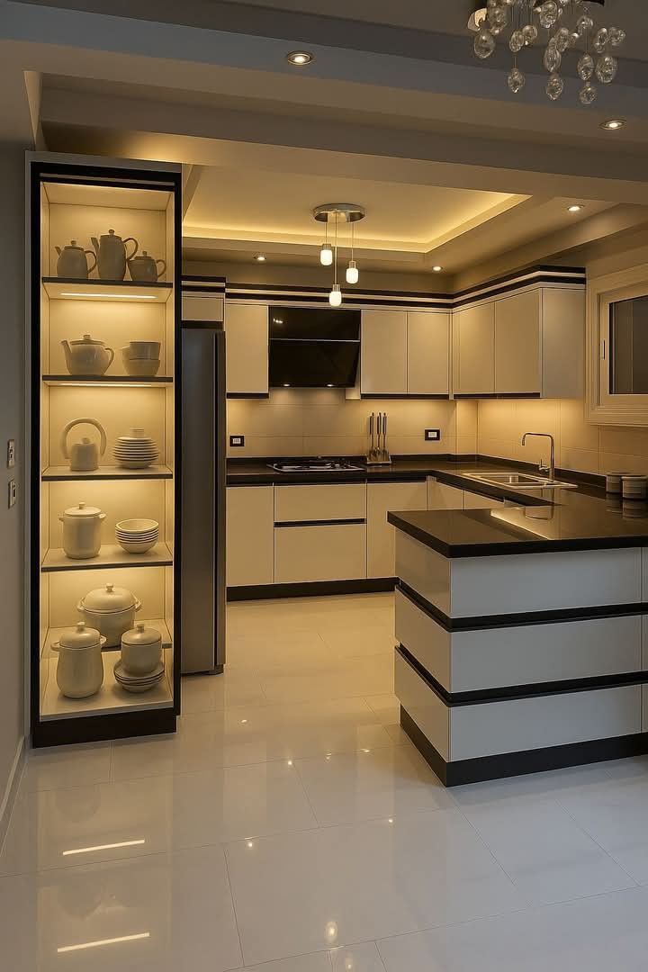 Kitchen 6