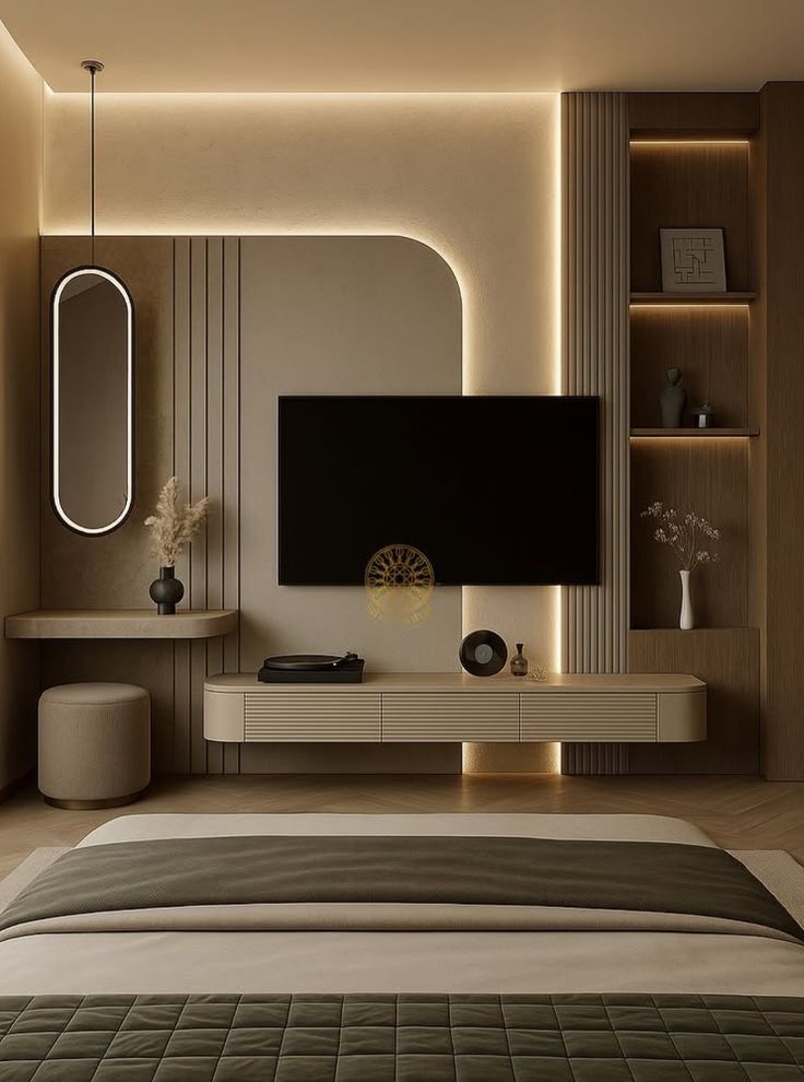 Living room 2
