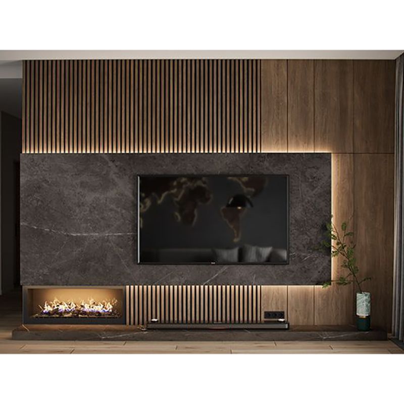 Living room 7