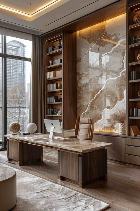 Office 4