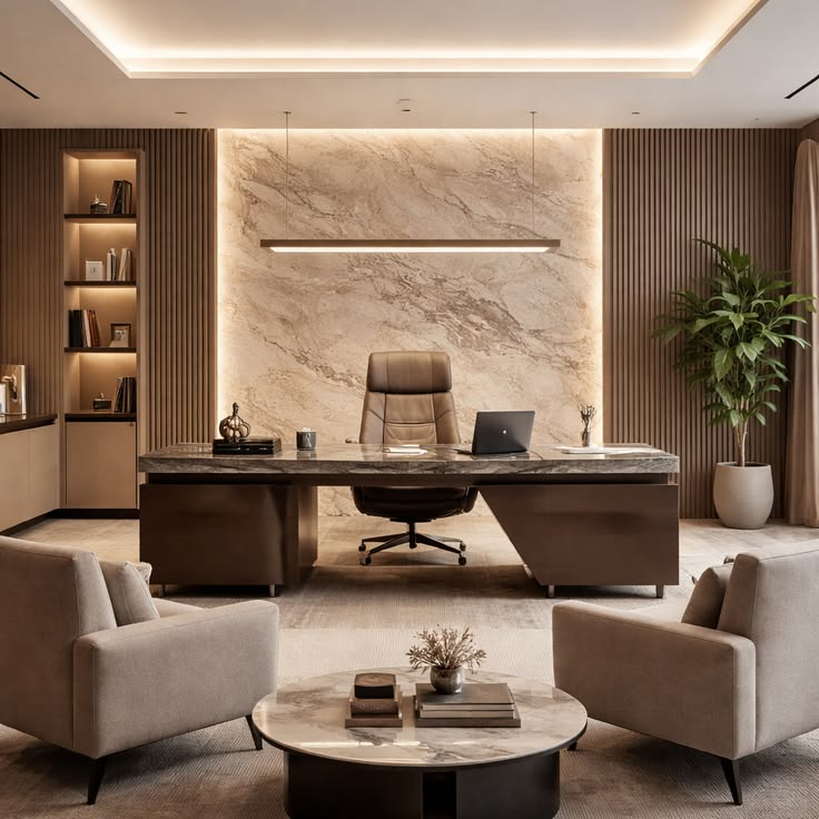 Office 6