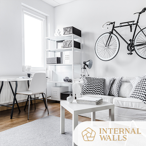 Wardrobe Design Ideas for Modern Apartments